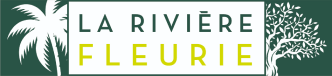 Logo La Riviere Fleurie